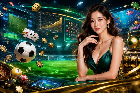sbotop