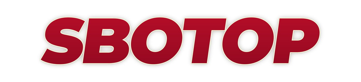 sbotop